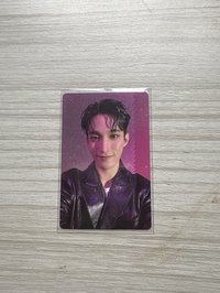 迷11