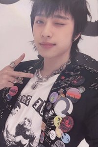 Beautiful Mind wf 線下咖啡廳 幸運卡 