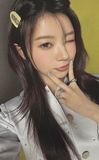 25‘FM 周邊卡 首爾場白衣卡