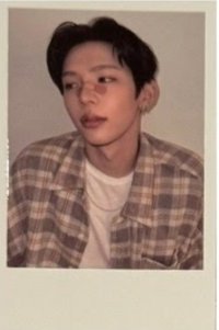 ODYSSEY wvs 幸運卡 拍立得