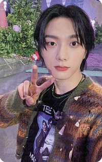 WHY.. YT 2night m2 直播卡 A版