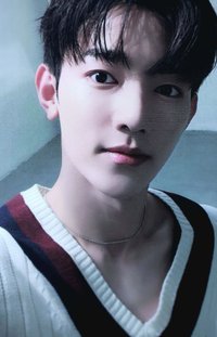 一期會員 會員禮卡 