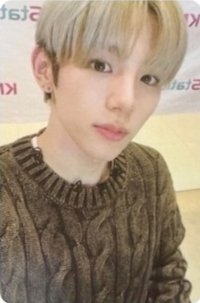 Get A Guitar kms 3.0 A 簽售卡 