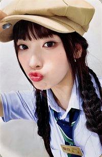 expérgo wm 簽售卡 3.0 咖啡師友