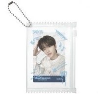 25 首爾場 卡套 (組) 