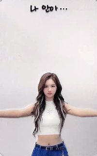 STICK OUT ms 7.0 簽售卡 抱我透卡