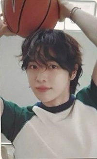 ODYSSEY 塔店 特典卡 