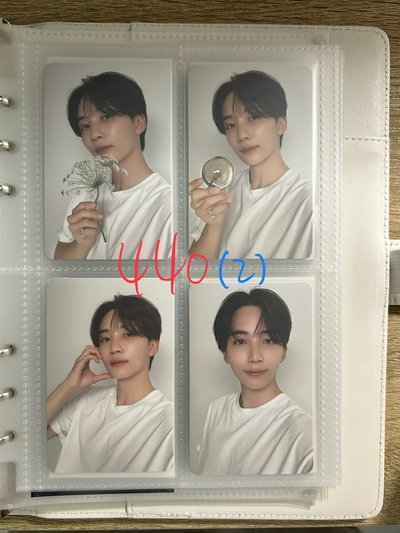 多哲漢 紅字1:1帶藍 黃可單帶