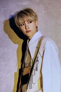 Clé 2 : Yellow Wood 專輯卡 預售禮