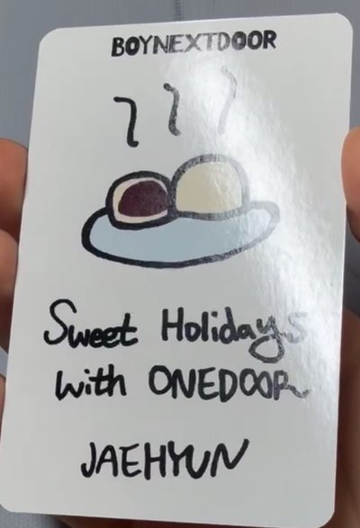 烤箱的東西拿出來一定要戴手套