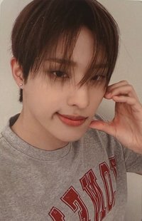 DUH km 台北場 簽售卡 起昊