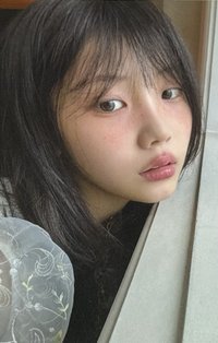 I'LL LIKE YOU 滿額卡 線上周邊滿額