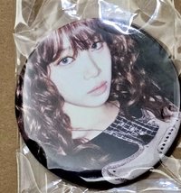 SPAGHETTI am 電子專預售特典 隨身鏡 