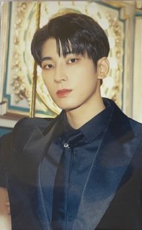 21’TMA 周邊卡 TMA