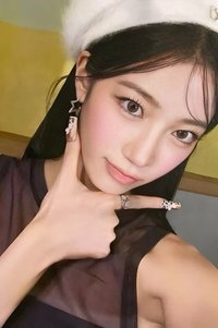 CRAZY JP 塔店 幸運卡 