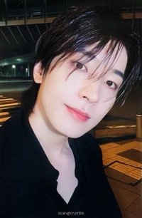 THIS MAN wm 特典卡 JxW｜THIS MAN｜ LD特典