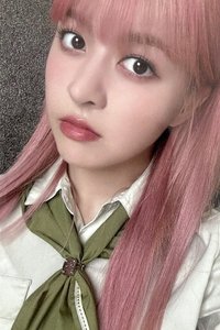 仲夏夜 ms 線下 6.0 簽售卡 童軍莉