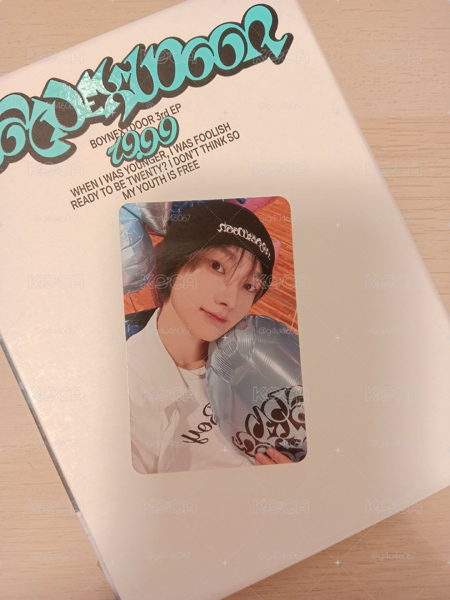 19.99 sc1 有對光損