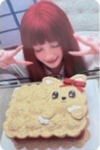 YUQI×TBH Cooogi曲奇小狗家居系列 代言卡 保溫杯禮盒