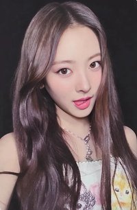 mini 1 el 2.0 簽售卡 