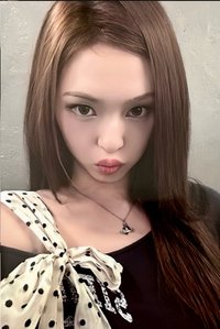 WE GO UP wvs 線上 簽售卡 