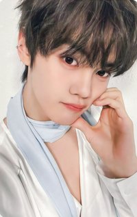 迷五 塔店 幸運卡 HIDE ver.