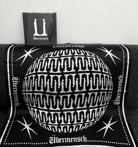 G-Dragon 台北展覽 名信片+小卡