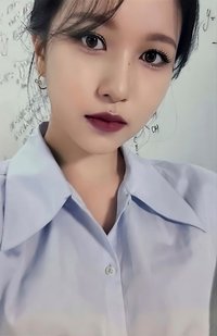 正規三 sw 簽售卡 