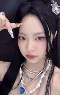 EASY 環球 特典卡 預售