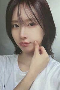 INSIDE OUT 專輯卡 IN/OUT VER.