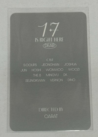 精選專克拉盤 奎