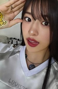 25 年曆 k4 特典卡 