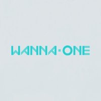 Wanna One