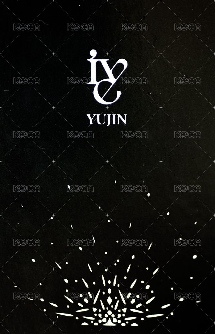 ELEVEN 船特 特典卡  背面