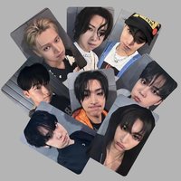 IN YOUR FANTASY 北美 ATINY ZONE