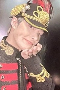 Will hello82 特典卡 WILL YOU ver.