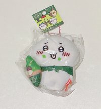 京都限定 抹茶吉伊