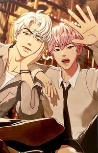 かくれんぼ 專輯卡 個人盤 雙人卡