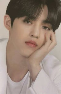 代言 代言卡 ao+美瞳卡