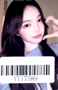 單一 kms v1 簽售卡 上海