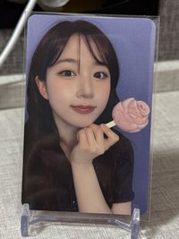 玫瑰花冰淇淋嫄