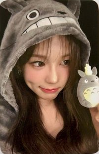 迷二 el 預售 特典卡 