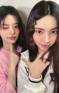 時よ止まれ 專輯卡 7net限定盤