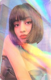 迷11 阿拉丁 預售 特典卡 