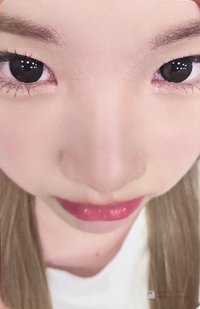 單一 sr 3.0 簽售卡 