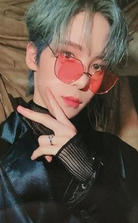 Will TOKTOQ Platform 特典卡 