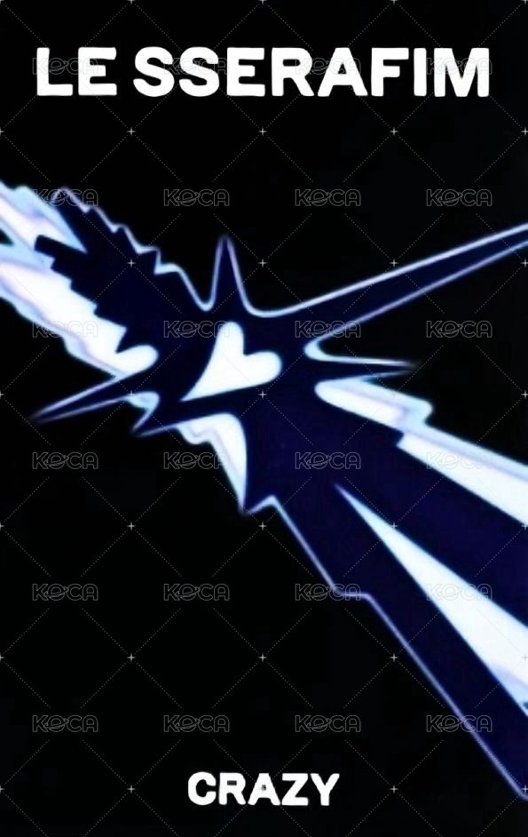 CRAZY CU 特典卡  背面