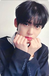 迷三 ms 4.0 幸運卡 雙面卡