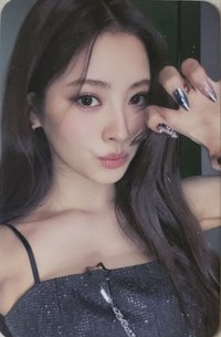 迷一 dmm 簽售卡 