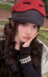 bomb YT 2.0 特典卡 